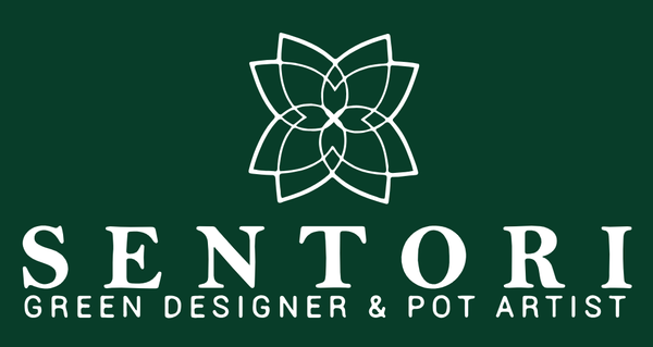 Sentori